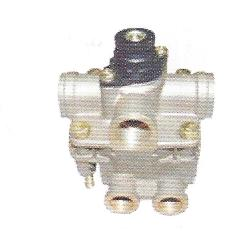 ROLE VENTILI AXOR ACTROS DAF          973 011 2050